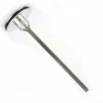 Pro-parts 878-428 Aftermarket Piston Driver For Hitachi NV83A2 NV83A3.... Fixed Price $27.81.