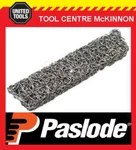 Paslode Cordless Gas Framer 404422 Muffler Suit Imct, Framemaster Etc. Fixed Price $18.02.