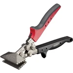Malco S2R Hand Seamer With Forged Jaw, 24 Ga Max Sheet Thick, Steel. Fixed Price $79.17.