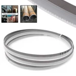 93.5" X 3/4" 10/14 Band Saw Blade Cutter M42 Bi-metal Fit Jet-delta Wood Plastic. Fixed Price $26.10.
