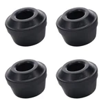 Superior Parts Sp 174075 Aftermarket Bumper/ Piston Stop For Bostitch Nailer Nt. Fixed Price $34.95.