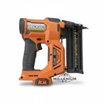 Ridgid 18V Brushless 18-GAUGE 2-1/8 In. Brad Nailer R0G10 For Parts. Fixed Price $40.32.
