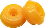 (2PK) 884-959 Aftermarket Piston Bumper 888-100 For Hitachi NV90AG,NR90AE,NR90AD. Fixed Price $21.99.