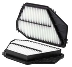 Air Filter Protec-new PXA46303. Fixed Price $27.16.