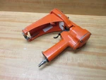 Carton Closing AC150 5D0007 Stapler W/out Mag.. Fixed Price $91.77.
