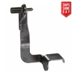 Hitachi 884-063 Pushing Lever (b) For NR83A, NR83A2, NR83A2(S). Fixed Price $24.05.