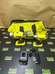 Ryobi Tools P271/P234G (R7A015451). Fixed Price $59.99.