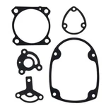Replacement Seal Gasket Kit For Hitachi NR83 NV83 Nail Guns Head. Fixed Price $18.39.