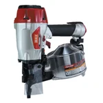 Max Usa Coil Siding Nailer CN565S3. Fixed Price $439.99.