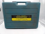 Central Pneumatic 91054 34-DEGREE Clipped Head Framing Nailer-parts!. Fixed Price $27.00.