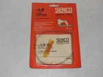 Senco L-d YK0045 L-tools Feeder Spring For Pinners. Fixed Price $11.00.