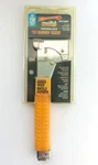 Arrow Fastener HT-50A/HT50P Heavy Duty Hammer Tacker (reconditioned). Fixed Price $15.00.
