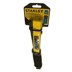Stanley PHT150 Professional Hammer Tacker Heavy Duty Manual Stapler New. Fixed Price $13.99.