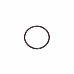 Original Makita Part # 213460-9 Ring 35 HM1500. Fixed Price $12.82.