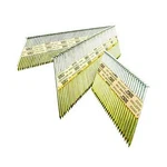 Senco GC24APBX Fastening Systems 2.5K 2-3/8-INCH Frame Nail. Fixed Price $49.40.