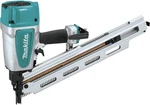 Makita AN924 21 Full Round Head 3-1/2" Framing Nailer. Fixed Price $212.25.