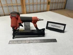 Husky Air Brad Nailer DJ0403 DJ1107 Great Working!. Fixed Price $40.00.