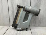 Senco Air Powered 7/16" Crown Gun Stapler, Miii (M3) Pneumatic Vintage. Fixed Price $64.99.
