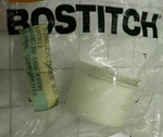 Bostitch 102812 Cylinder Sleeve Ring For BT50B-2 Brad Nailer. Fixed Price $10.40.