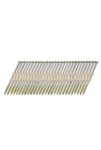 Metabo Hpt Strip Framing Nails 3" X .131 Full Round Head Brite Basic, 725 Ct. Fixed Price $30.54.