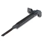 New Craftsman Oem N490039 Nailer Profile CMCN621PLB DCN21PLB DCN21PLM1. Fixed Price $115.47.