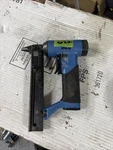 Bea Pin Nailer S125-520 Pneumatic Gun Made Germany. Fixed Price $250.00.