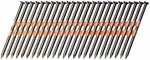 Grip-rite GR408HG Round Head 3-INCH By .120-INCH 21 Degree.... Fixed Price $142.34.