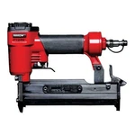 Arrow Fastener PT23G Pneumatic Ga. Pin Nailer. Fixed Price $76.49.