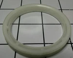 Bostitch N50015 Cylinder Ring For N50FN N59FN N60FN T40S2 T50S2. Fixed Price $17.85.