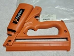 Paslode 900732 Oem Left Side Handle - Fits IM250A (F16) / 900600 Nos. Fixed Price $20.40.