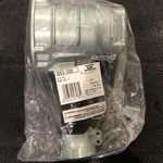 Hitachi Part # 883-506 Body Assembly NR83AA2/3 NR83A2. Fixed Price $140.00.