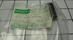 Original Hitachi 882-913 Head Valve Spring NR65AK & 17 Nailers 882913. Fixed Price $13.10.