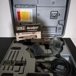 Senco Duraspin DS200-AC Belt Fed Screw Gun. Fixed Price $59.90.