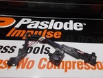 Paslode Part # 902625 Molded Circuit Assembly New Design. Fixed Price $44.44.