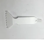Quick Nailer Decorative Spacer C.s.osborne #777 (US203) Upholstery Supplies. Fixed Price $9.39.