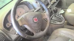 Air Bag Driver Wheel Leather Opt N30 Fits 04 Vue 1706303. Fixed Price $145.00.