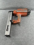 Spotnailer V-816A Corrugated Fastner AS-060K For Parts. Fixed Price $74.99.