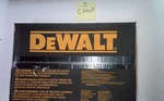 DWC5R90BDSS 1.75 X .090 Dewalt Coil Nails. Fixed Price $119.95.