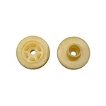 2PCS Head Valve 180450-S Compatible With Bostitch Craftsman Dewalt Porter. Fixed Price $21.70.