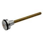 C.s. Osborne Plunger #6750-P For Pneumatic Nailer. Fixed Price $51.50.