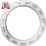 Nailer Collar 910767 Pu Material For FC350A FM350A FR350A Framing. Fixed Price $25.70.