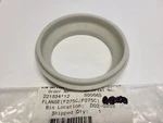 Paslode 500665 Oem Flange - Fits F275C, P275C New Old Stock. Fixed Price $19.99.
