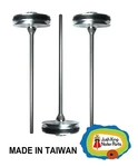 Pack Of New Piston Driver Bostitch N400C-1 Part No. 11204-1030001. Fixed Price $95.90.