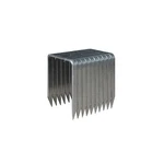 Arrow Heavy Duty T50 1732 Inch Steel Staple For Guns 1250 Pack. Fixed Price $8.49.