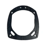 Stanley Bostitch 9R199852 Seal Cylinder Cap - N70118 N80 N90. Fixed Price $10.95.