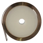 Superior Parts 878-421 Aftermarket Ribbon Spring For Hitachi NR83A Nailer. Fixed Price $9.95.