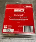 Senco YK0402 Fits Roofpro 455XP (SKUY31054). Fixed Price $50.35.