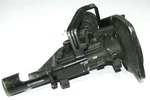 Grip-rite GRTCN90P Nailer Parts GRBN801 Nose Pc. + Other Associated. Fixed Price $119.00.