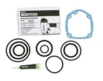 Stanley Bostitch SB-1664FN Replacement Repair Kit Boscap-rk. Fixed Price $34.98.