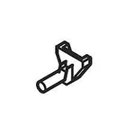 Original Hitachi Part # 886-313 Adapter NT65GS NT65GA NT65GB. Fixed Price $12.81.